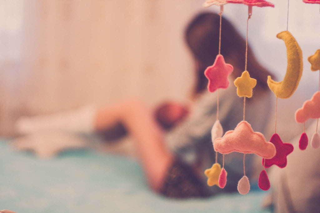 When Your Breastfeeding Journey Doesn’t Go to Plan: Thoughts from Mums Who’ve Been There