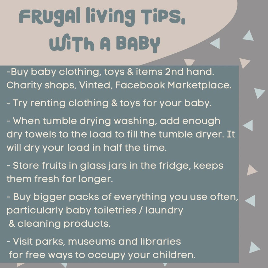 Smart Parenting Hacks and Thrifty Tips for Yummi Families! 🌟