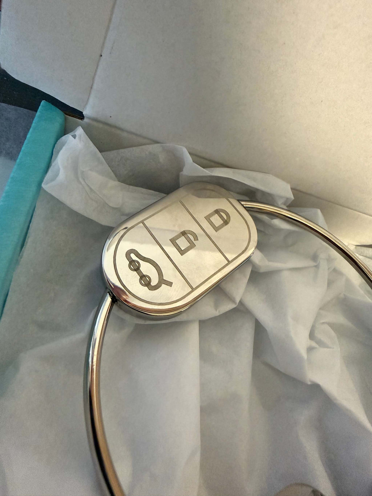 *PRE-ORDER NOW*                     Engraved Yummikeys Car Keys