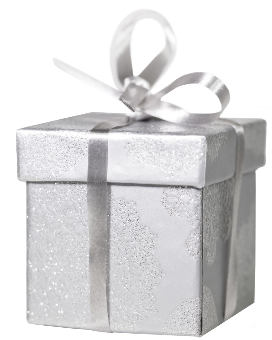 Gift Wrap