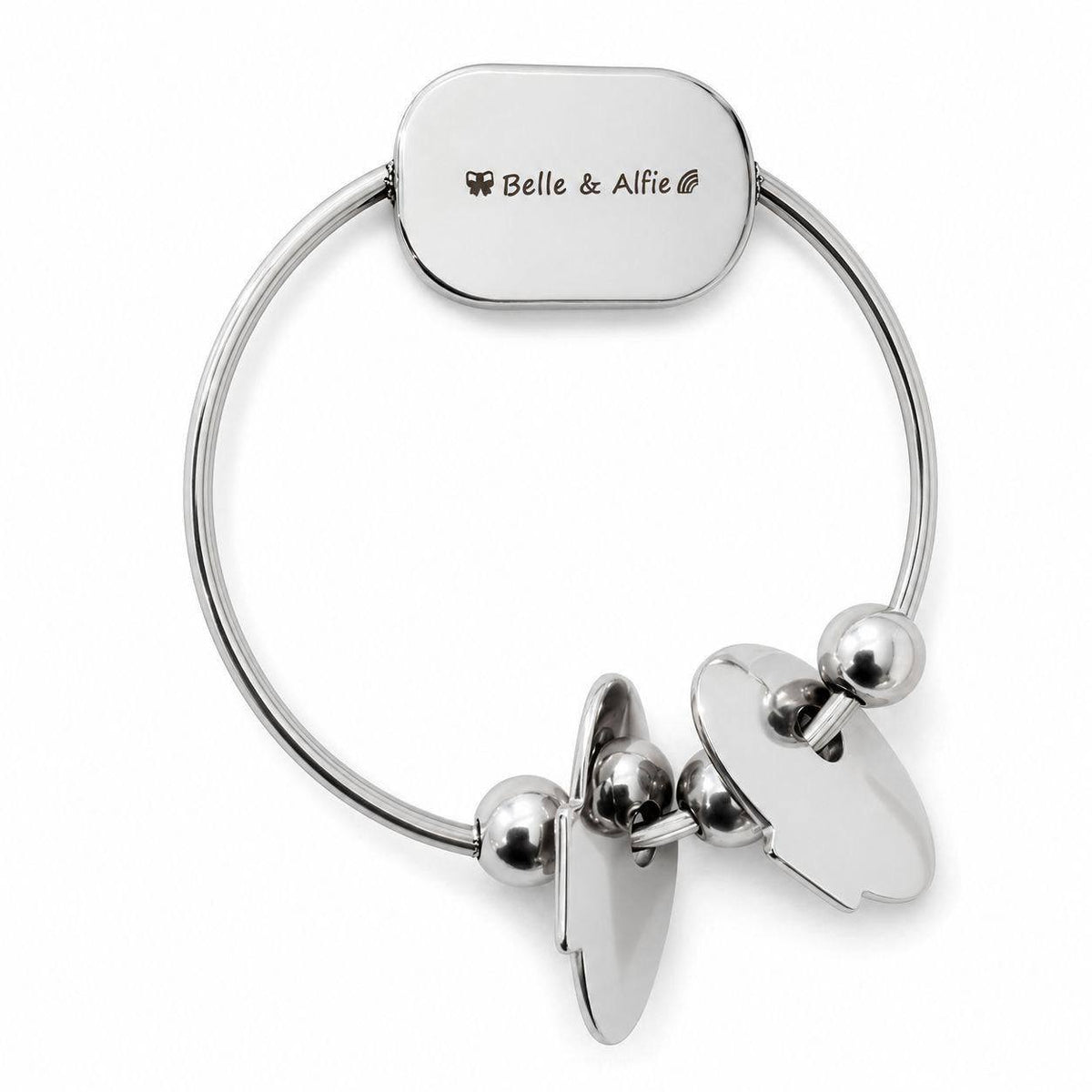 *PRE-ORDER NOW*                     Engraved Yummikeys Car Keys